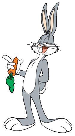 bugs bunny henti|Character: bugs bunny .